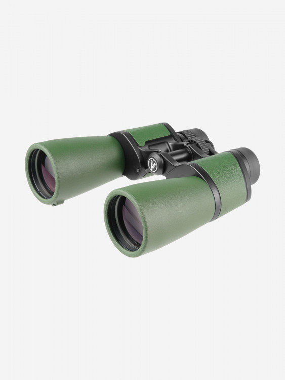 Бинокль Veber TITAN 10x50WP