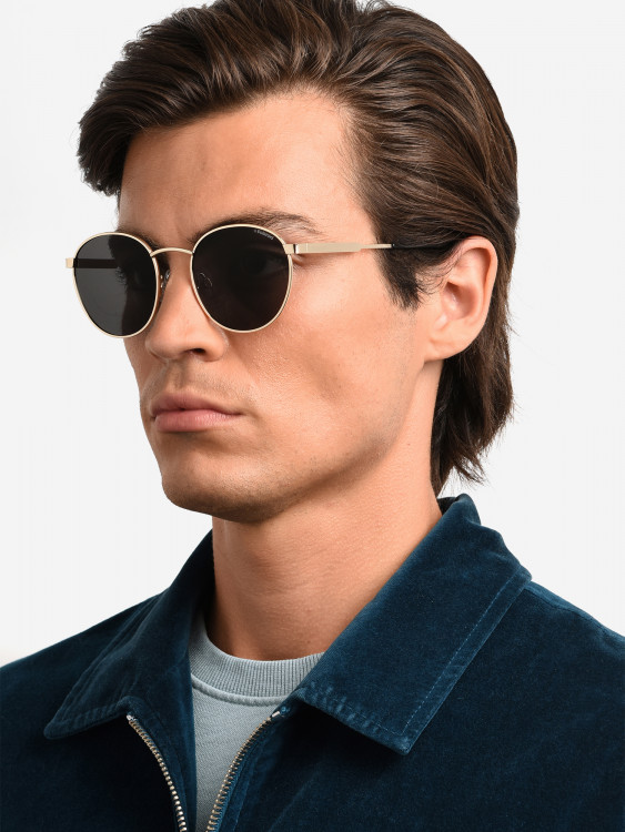 Солнцезащитные очки Polaroid