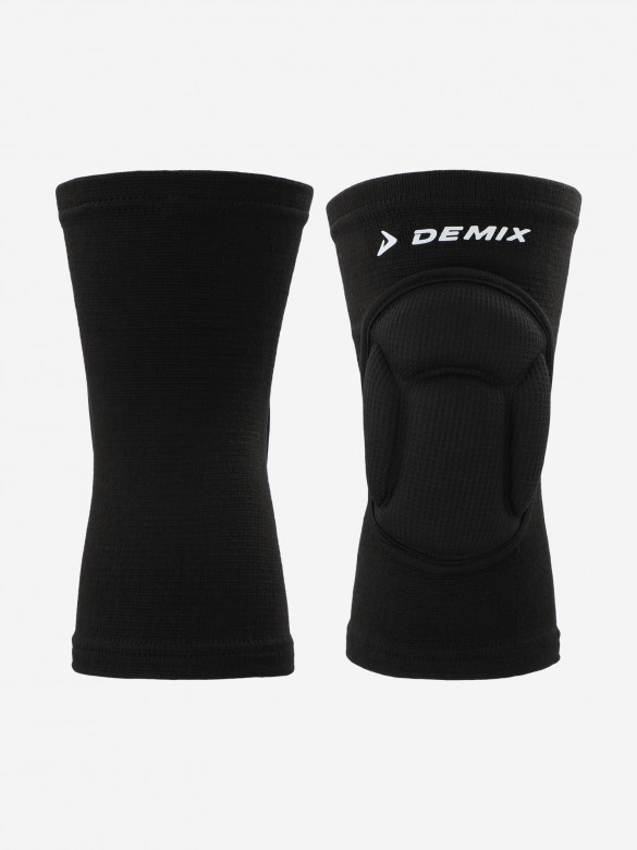 Наколенник Demix