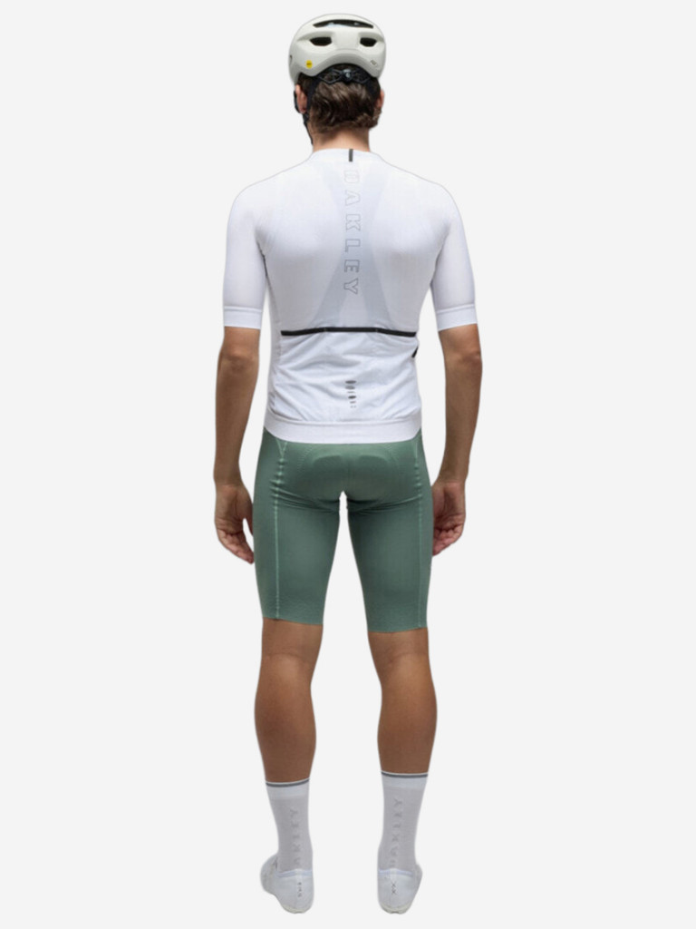 Джерси Oakley Endurance Mix