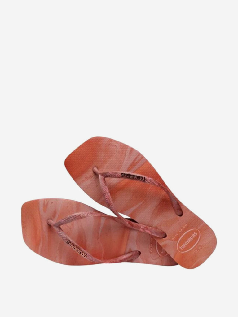 Шлепанцы Havaianas Flip Flops