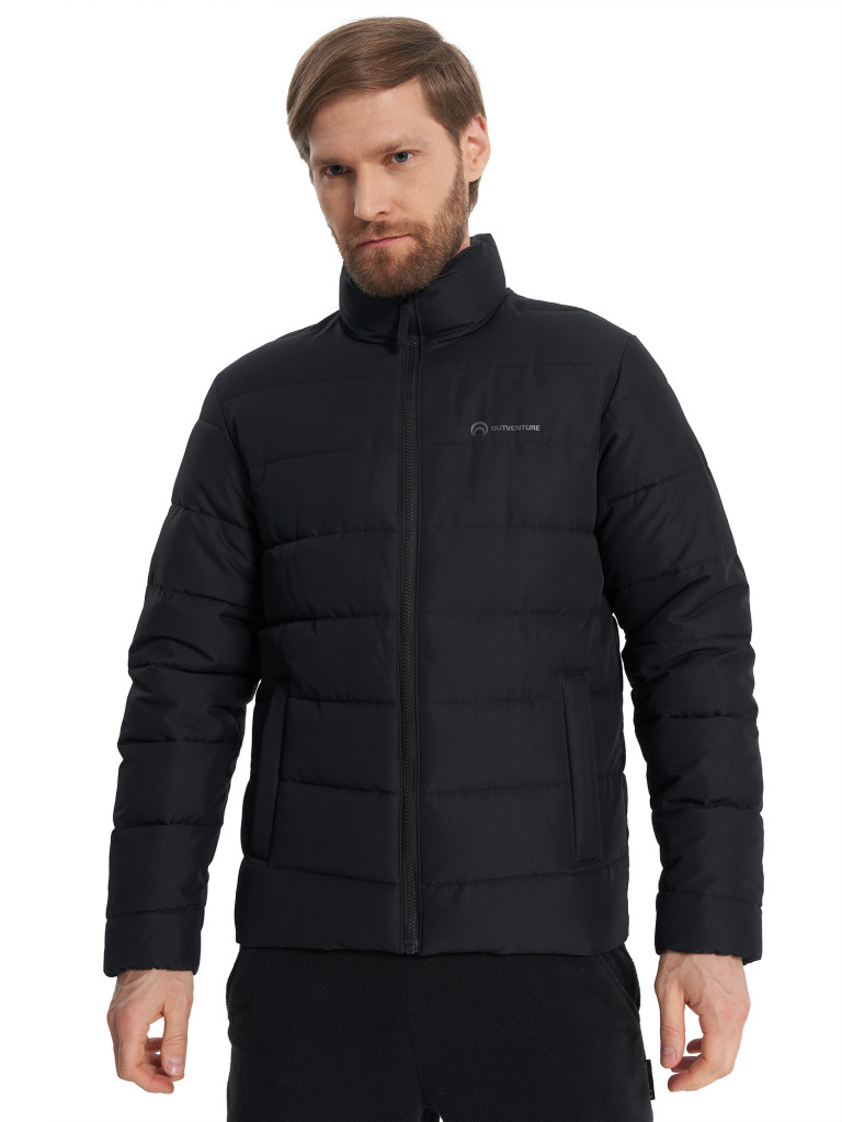 Пуховик мужской Outventure