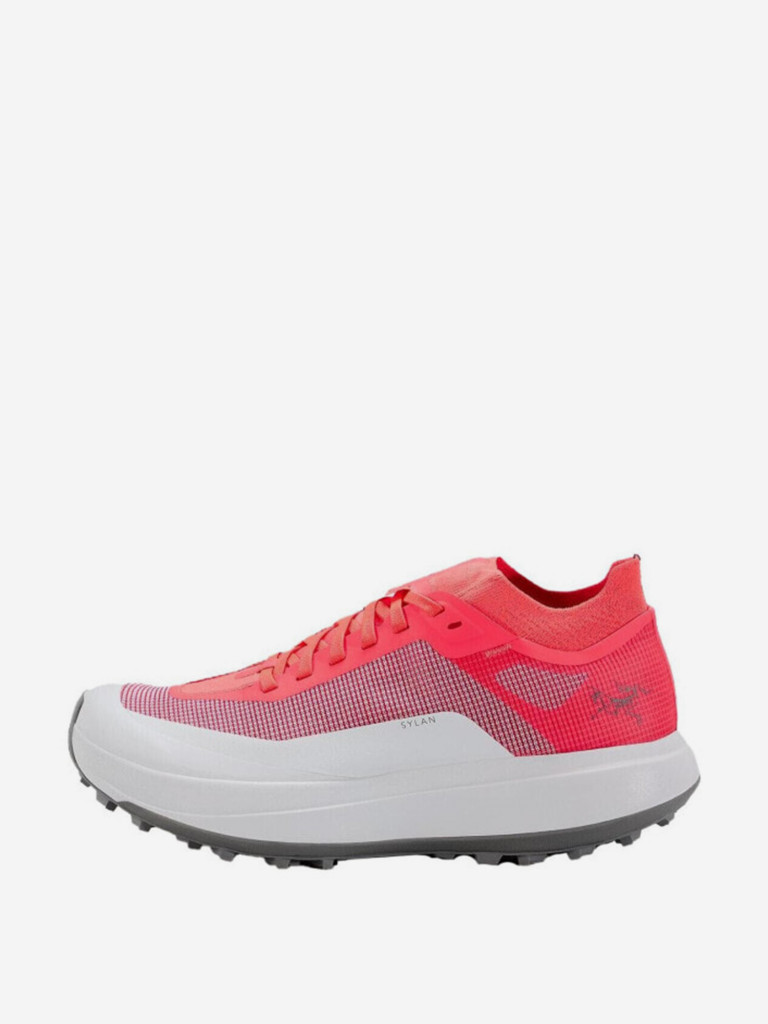 Кроссовки Arcteryx SYLAN Low-Top