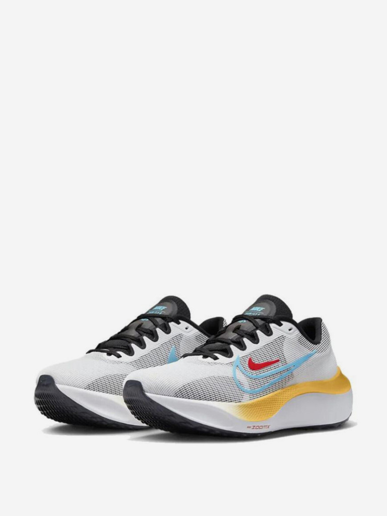 Кроссовки женские Nike Zoom Fly 5