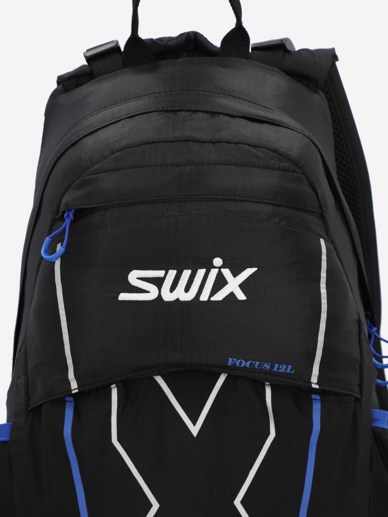 Рюкзак Swix Escape