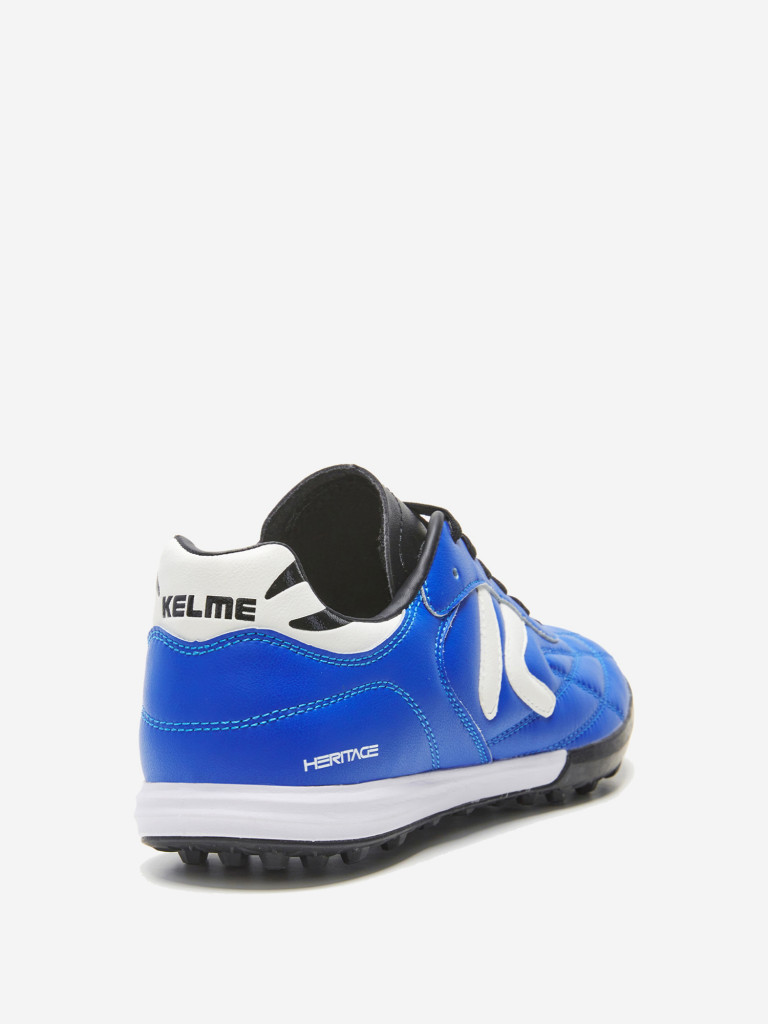 Сороконожки Kelme Heritage
