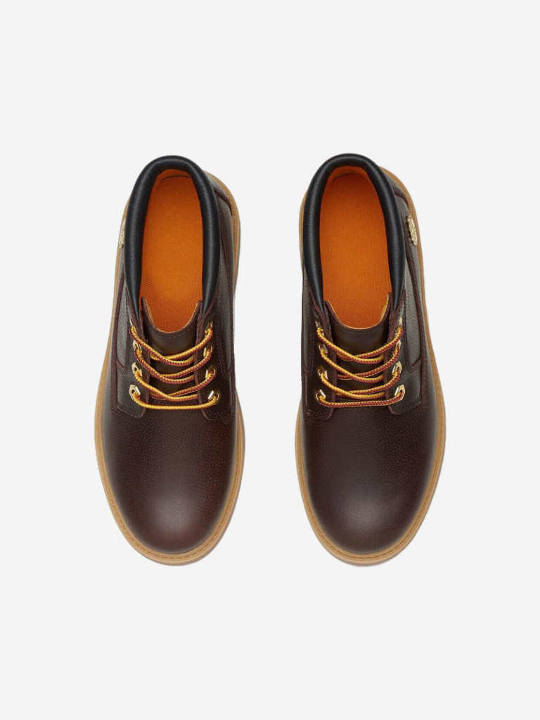 Ботинки Timberland A2HA9EXU