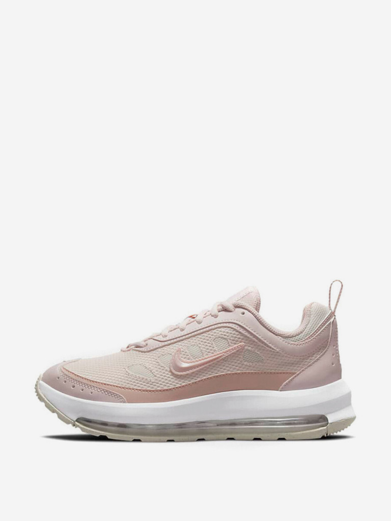 Кроссовки женские Nike Air Max AP