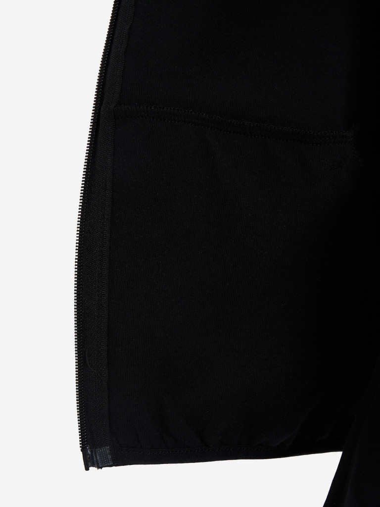 Джемпер футбольный для мальчиков Demix