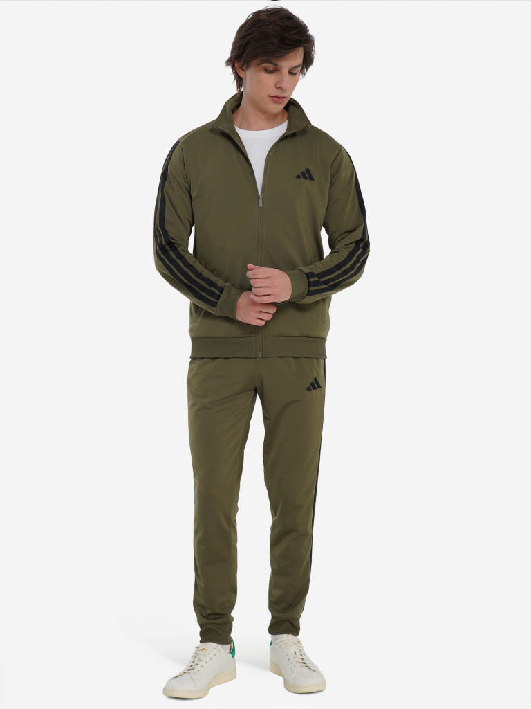 Костюм мужской adidas