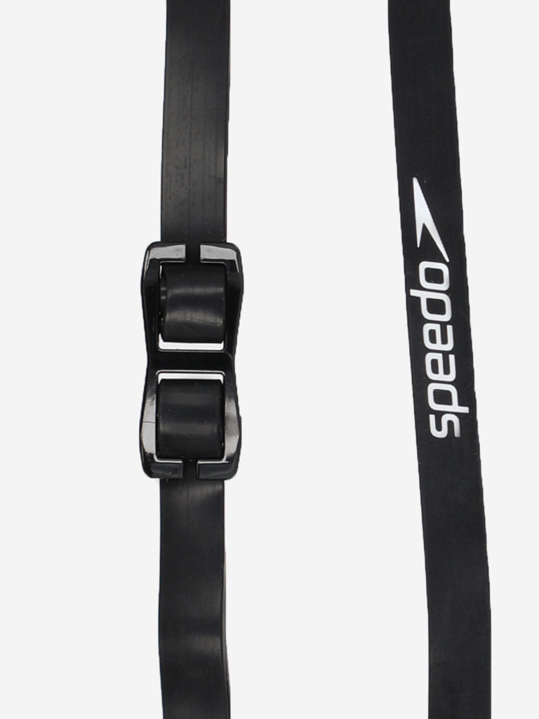 Очки для плавания Speedo Fastskin Speedsocket 2 Mirror