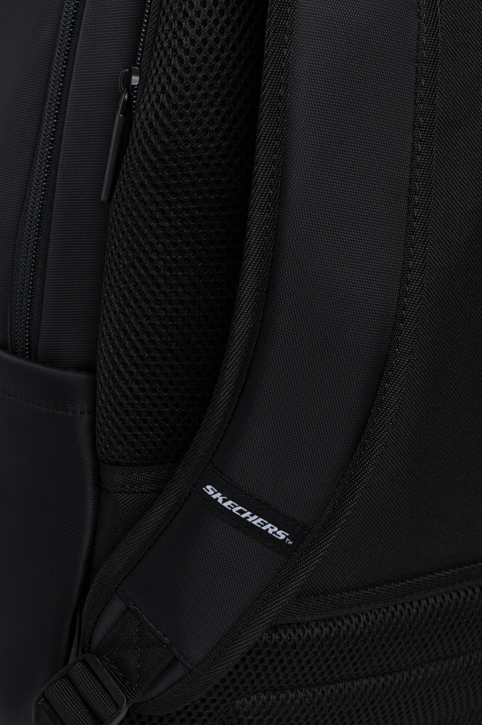 Рюкзак Skechers