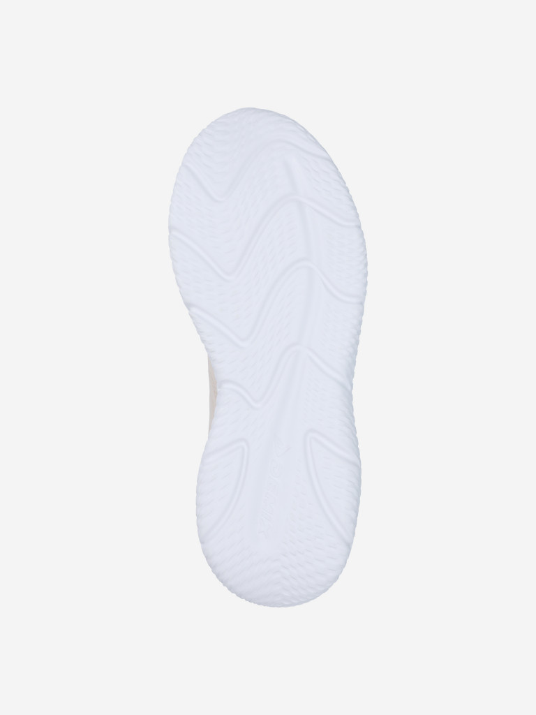 Кроссовки женские Demix Magus Tr 2