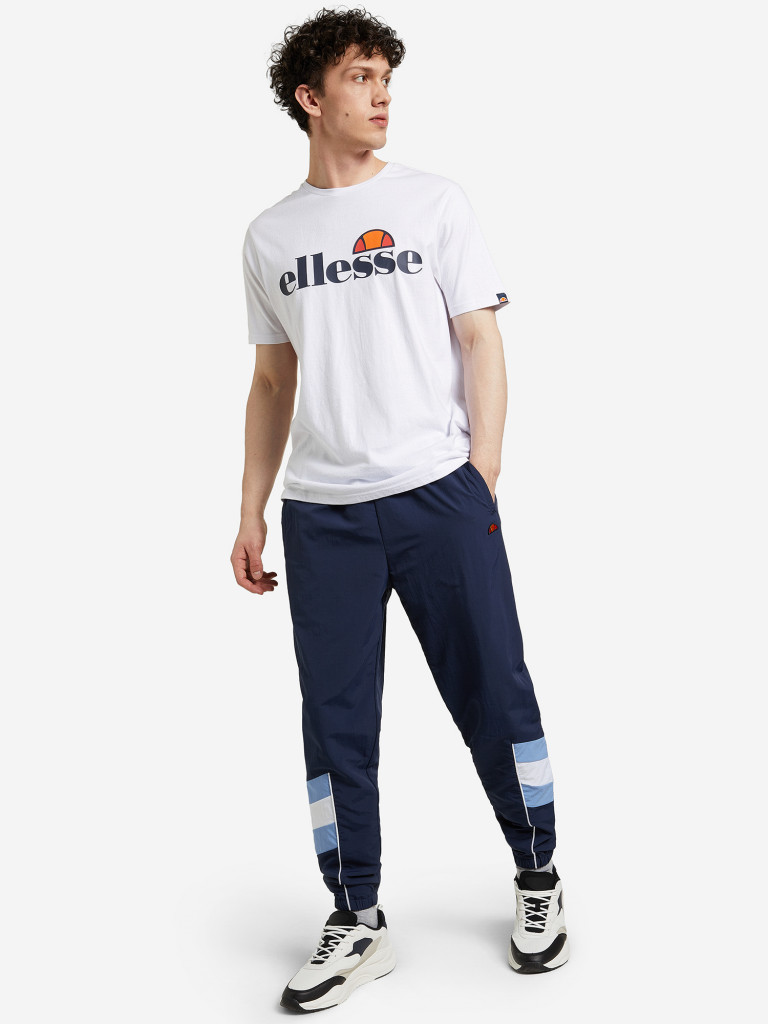 Брюки мужские Ellesse Minuti