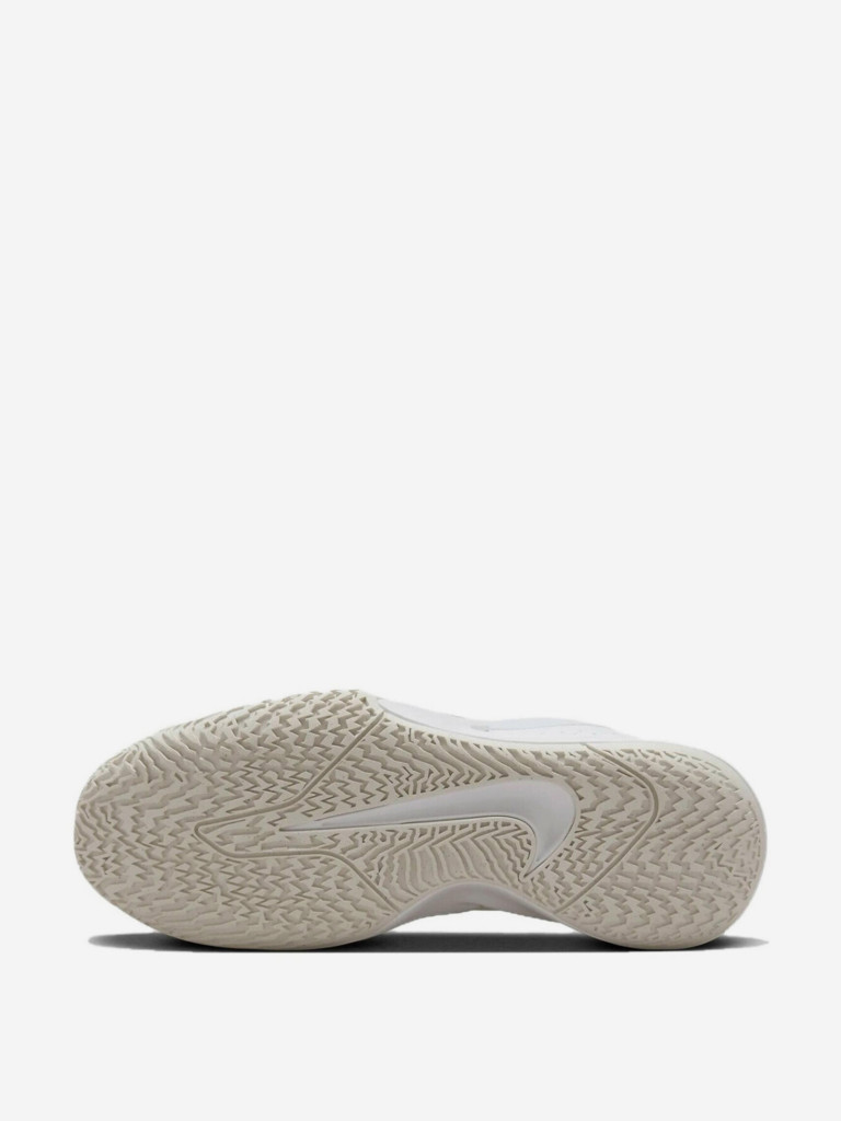 Кроссовки мужские Nike Precision 7