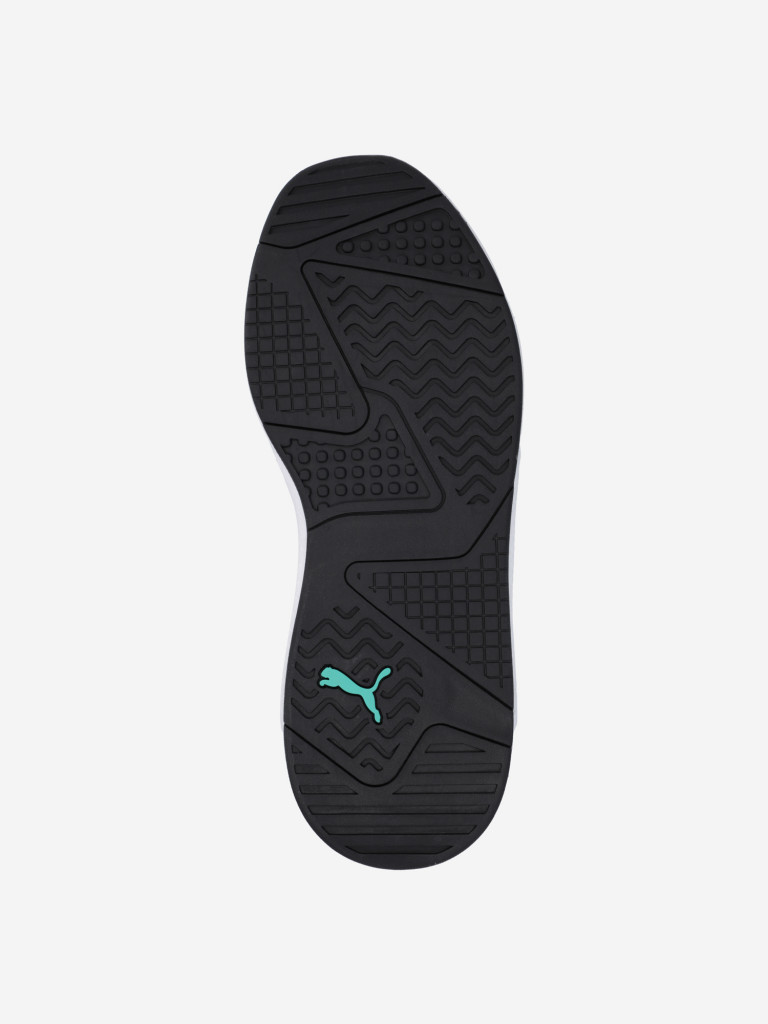 Кроссовки мужские PUMA X-Ray 2 Square