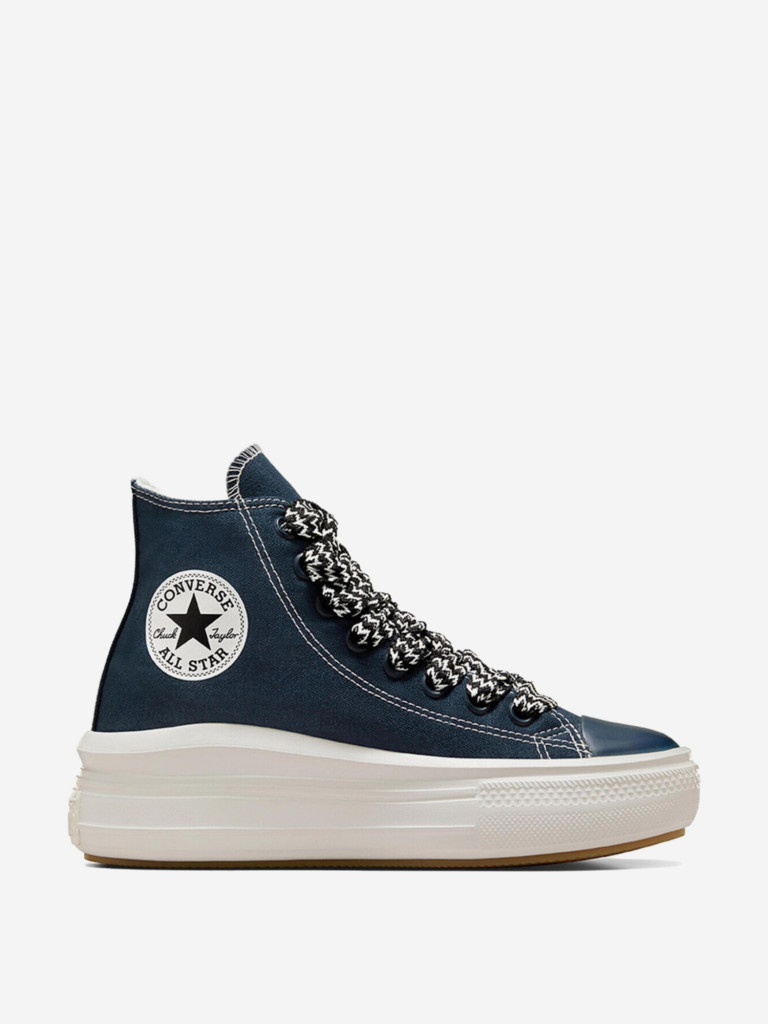 Кроссовки Converse Chuck Taylor All Star