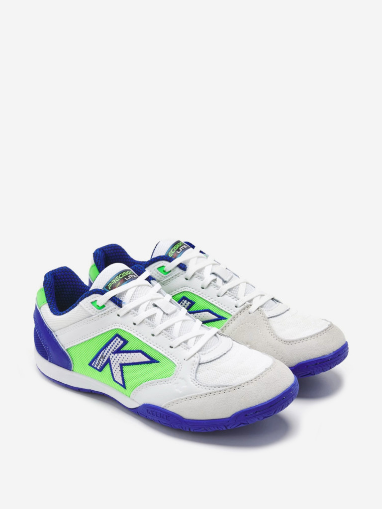 Футзальная обувь Kelme Precision Lite