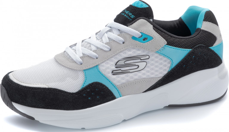 Meridian skechers on sale