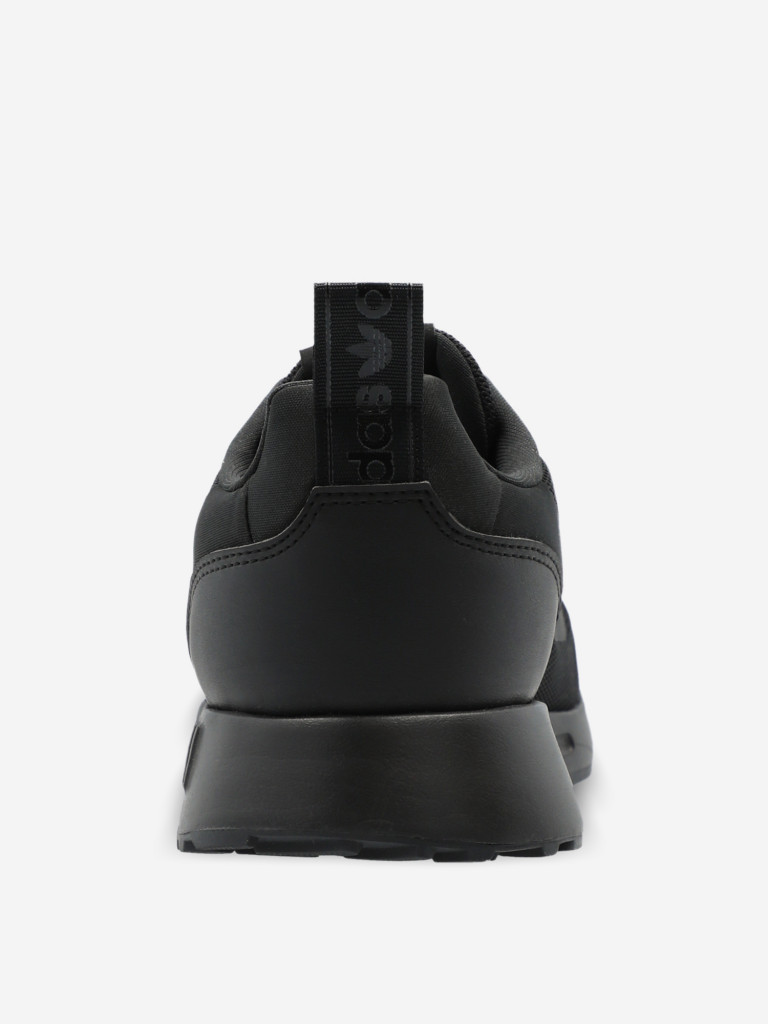 Кроссовки мужские adidas Multix