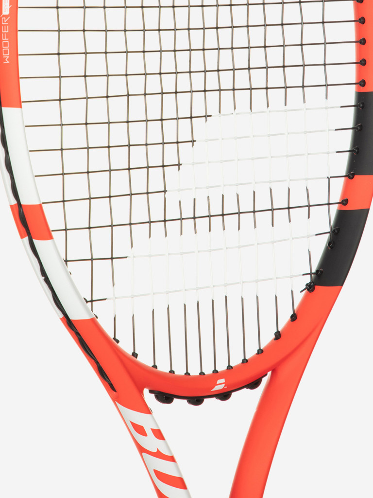 Ракетка для большого тенниса Babolat Boost S