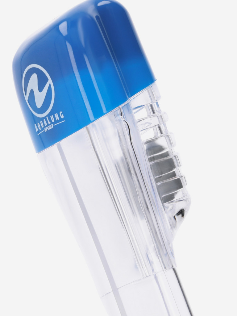 Маска Aqualung Smart Snorkel
