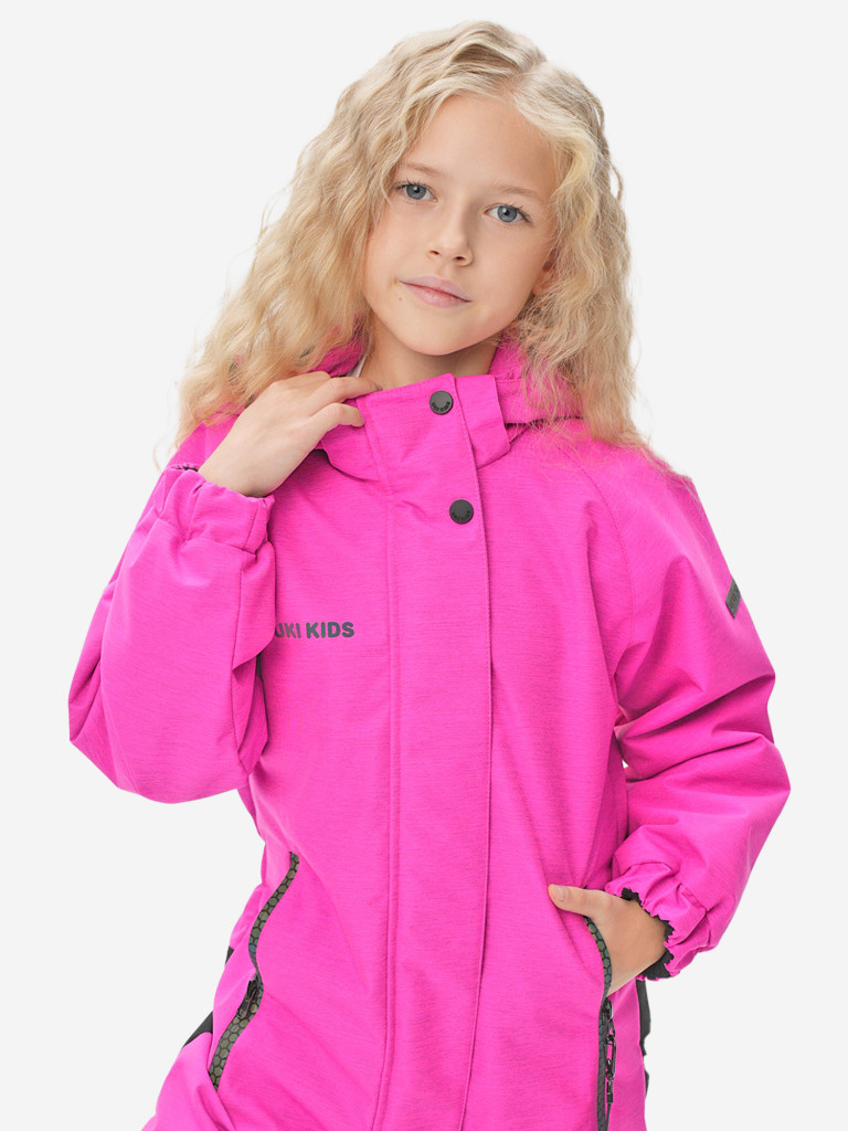 Комбинезон детский UKI KIDS