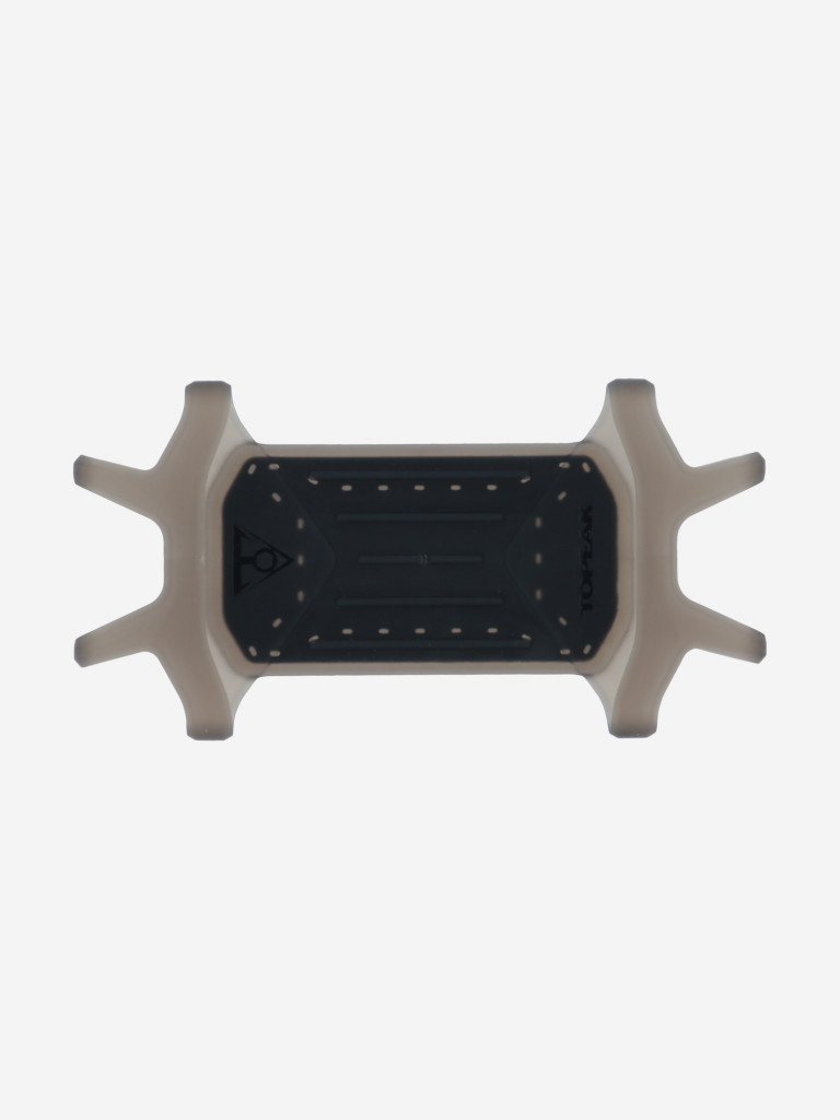 Держатель смартфона с креплением TOPEAK Omni RideCase
