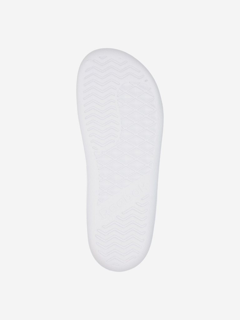 Шлепанцы мужские Reebok Clean Slide