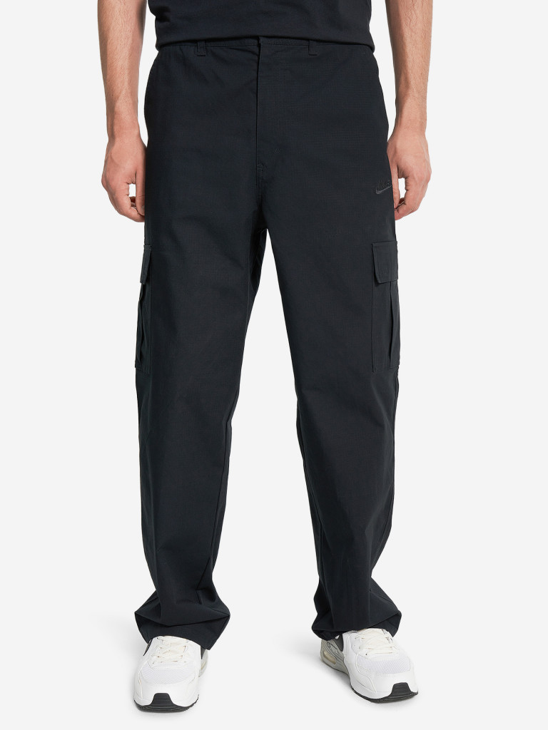 Брюки мужские Nike