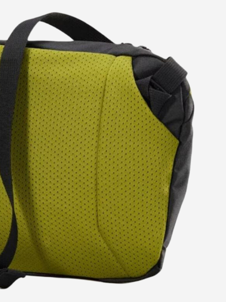 Сумка через плечо ARC'TERYX Mantis 2,5 л