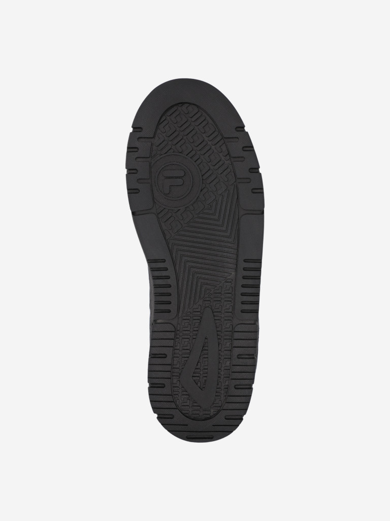 Кеды мужские FILA F2 K Src Sue