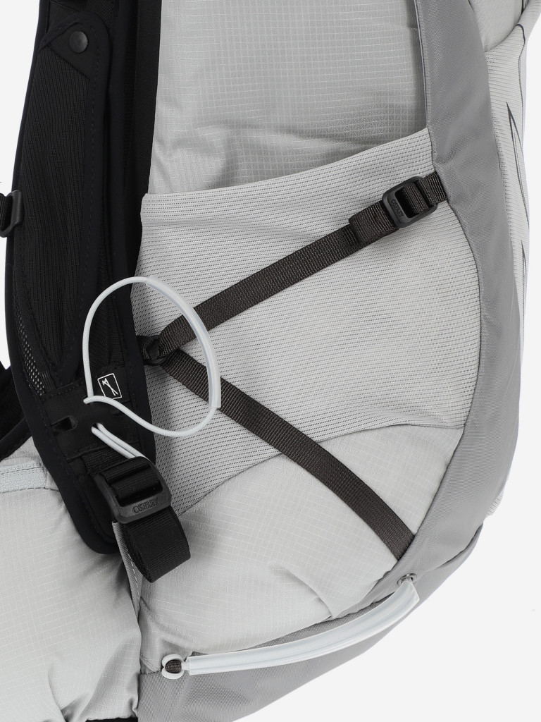 Рюкзак женский Osprey Tempest, 24 л
