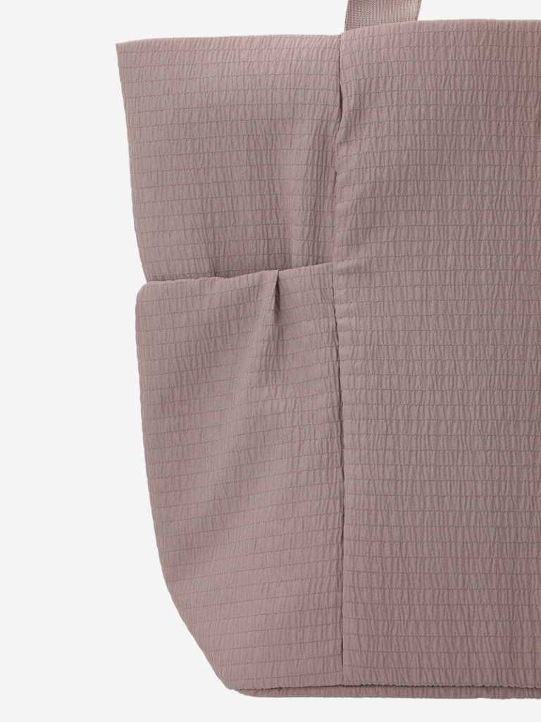 Сумка-шоппер женская PUMA Up Shopper