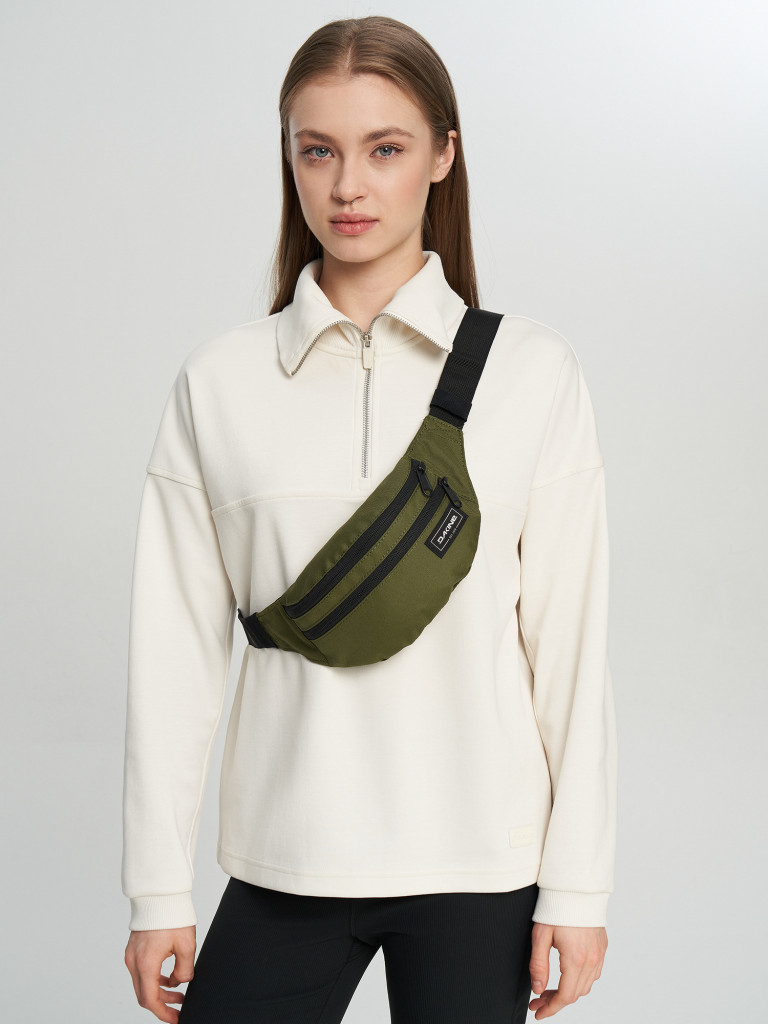 Сумка на пояс Dakine Classic