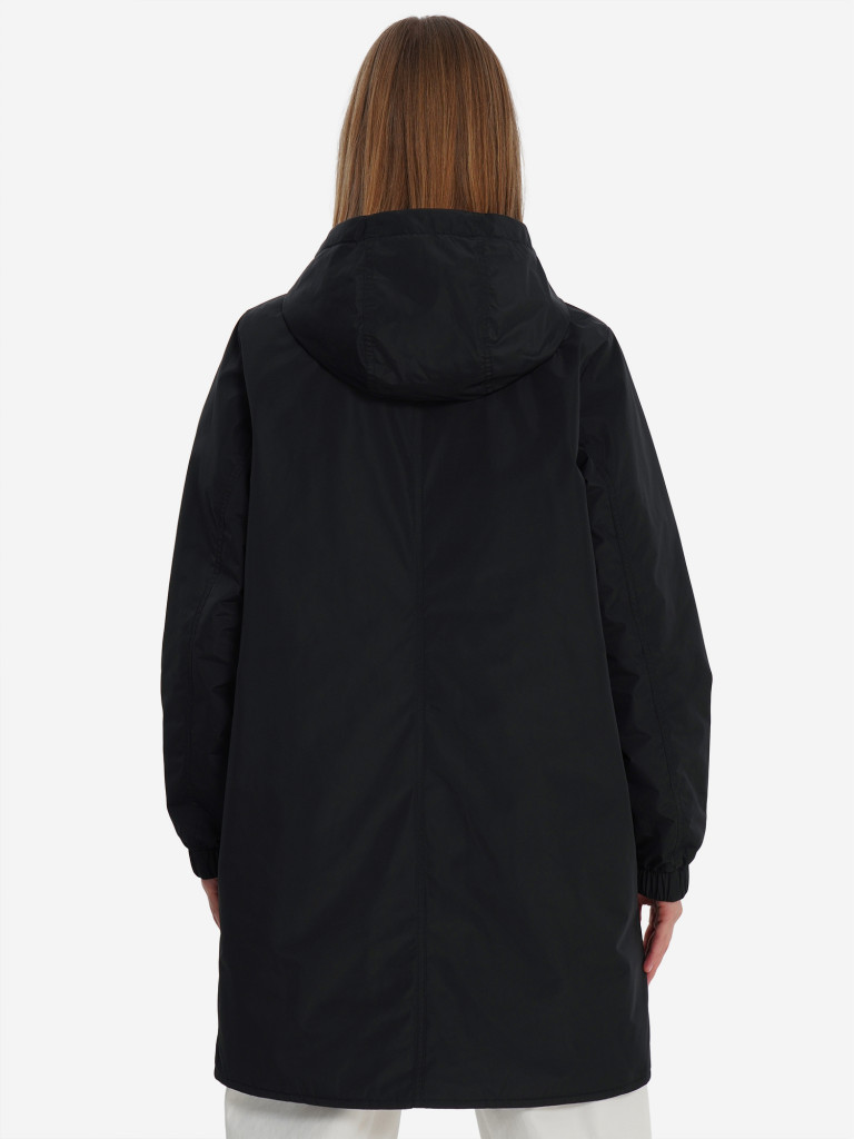 Куртка утепленная женская Termit