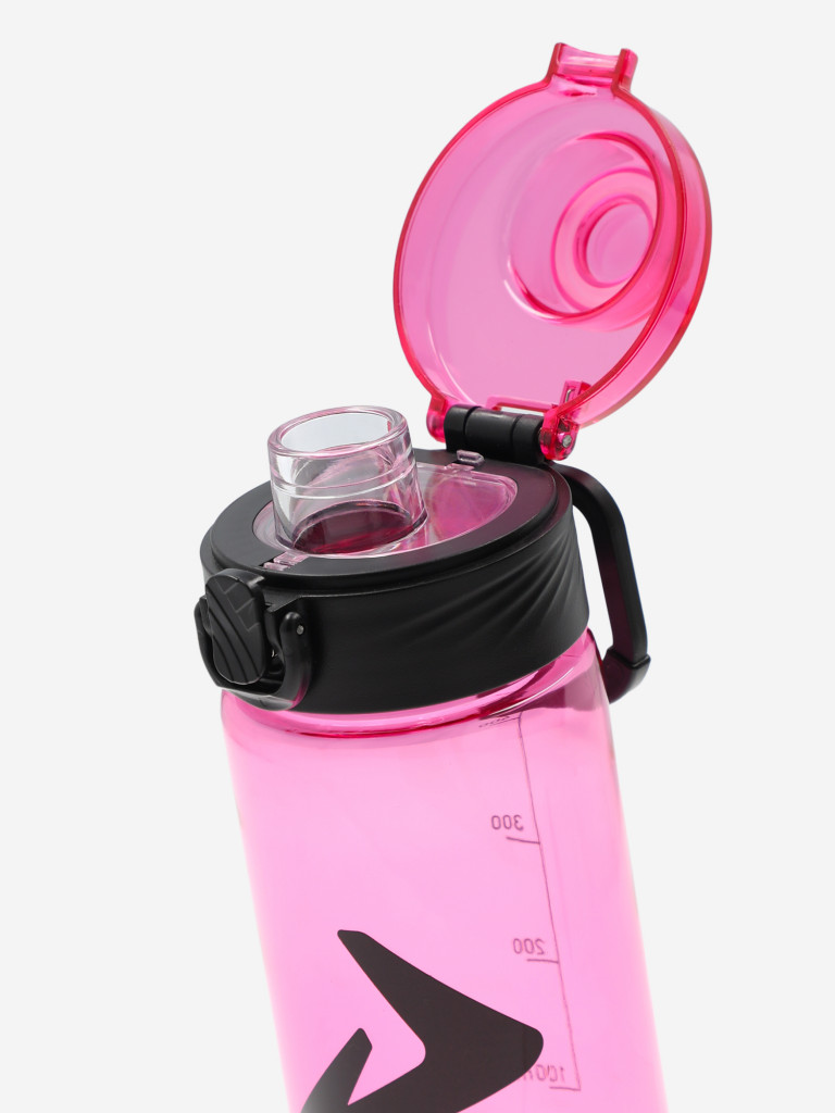 Бутылка для воды Demix, 550 мл