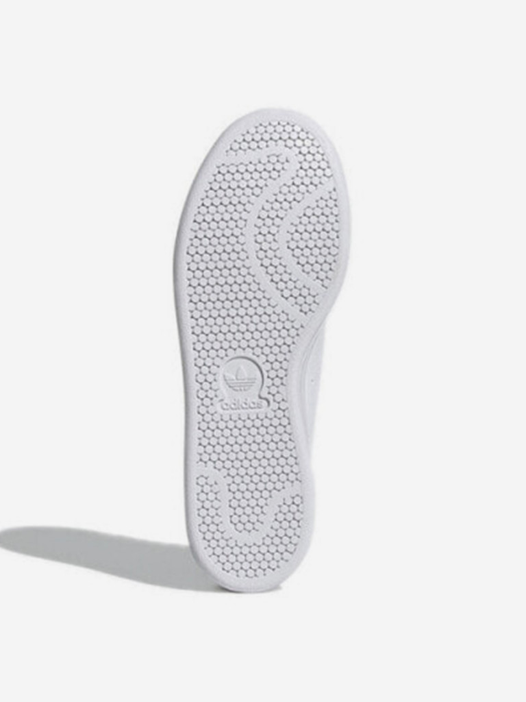 Кроссовки Adidas Stan Smith