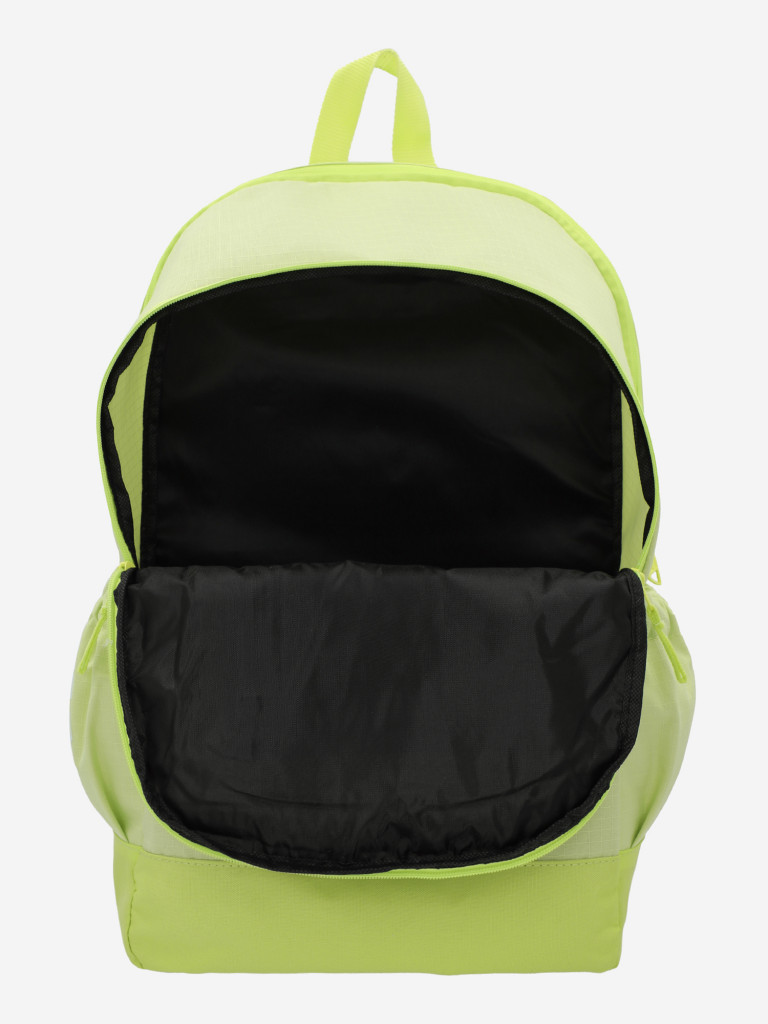 Рюкзак Head Base Backpack 17 л