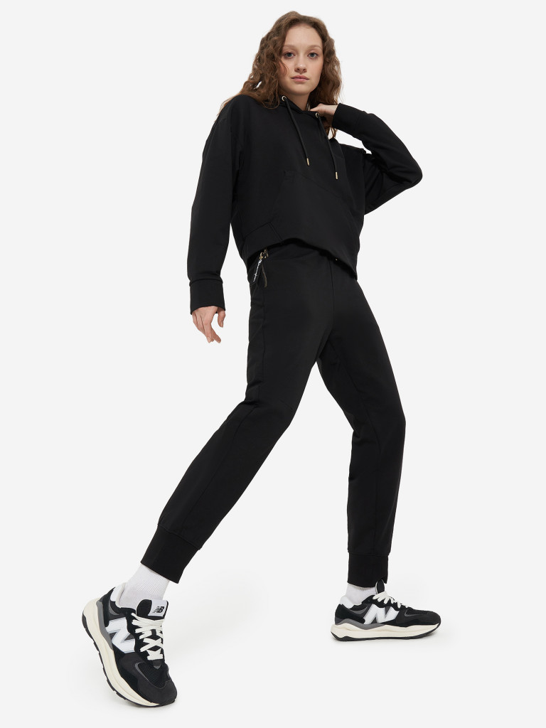 Брюки женские Champion