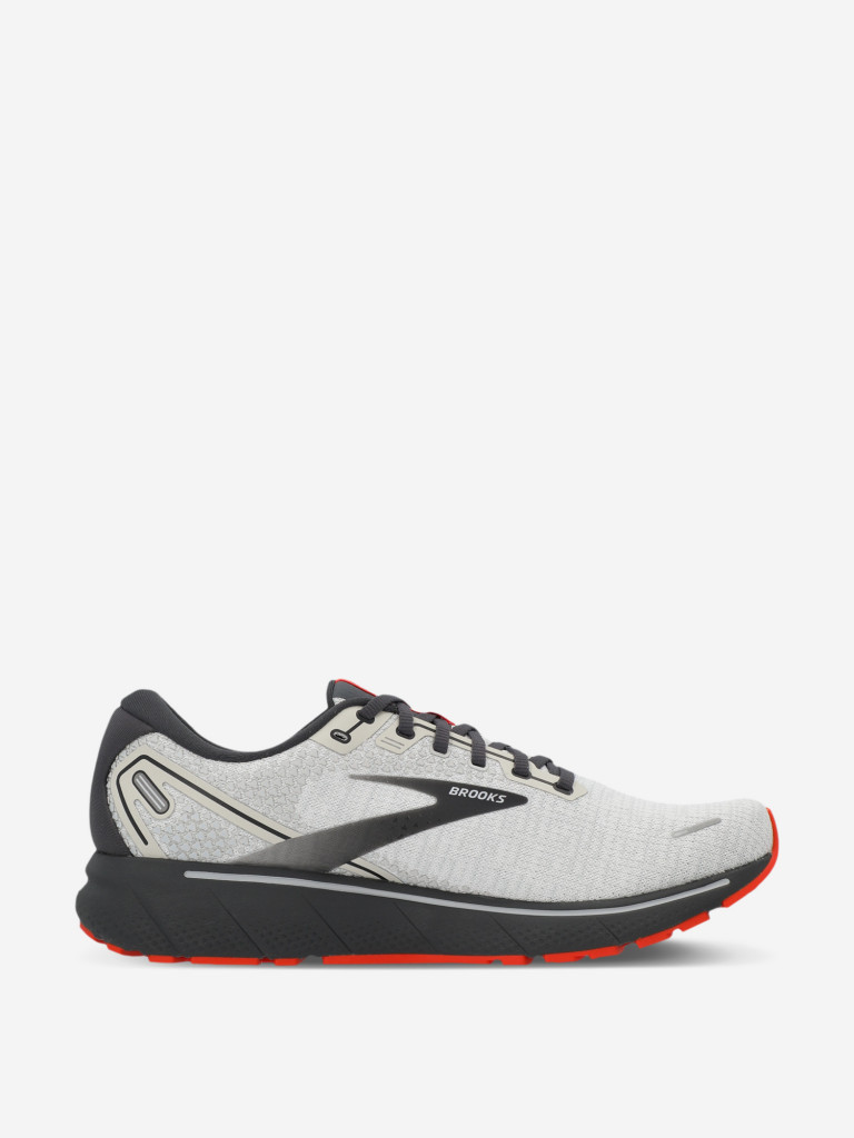 Кроссовки мужские BROOKS Ghost 14
