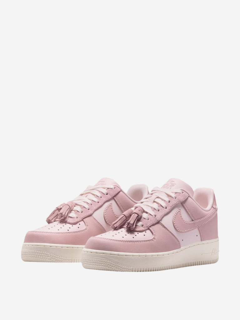 Кроссовки Nike Air Force 1 Low Wmns
