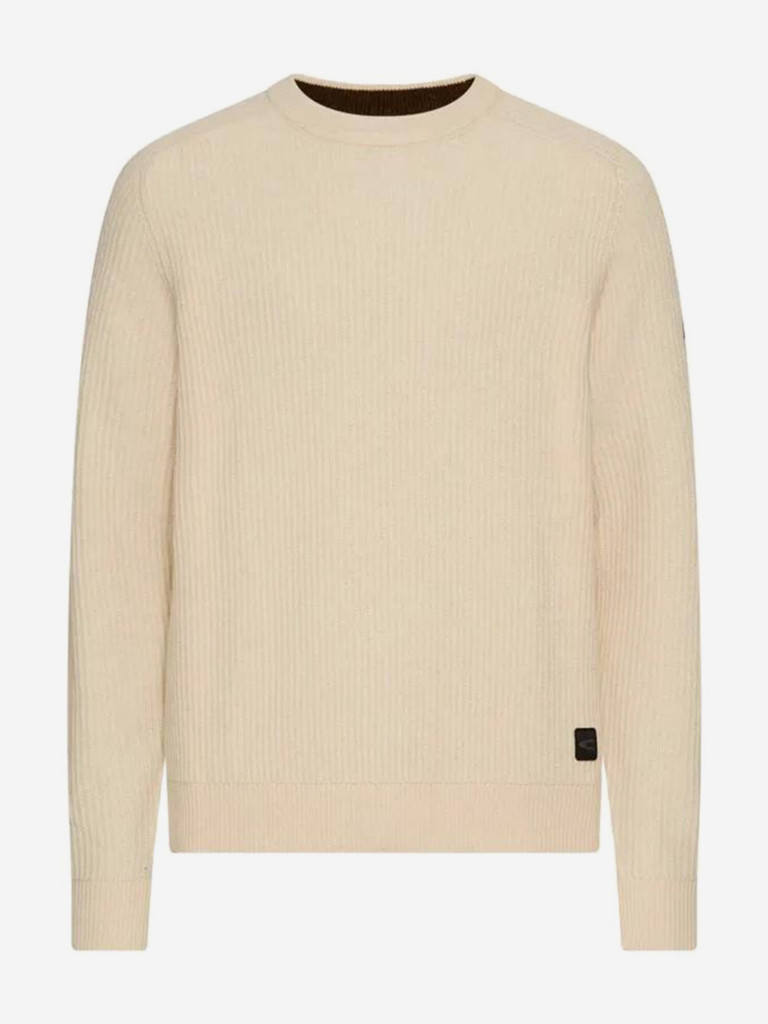 Джемпер мужской Camel Active Pullovers