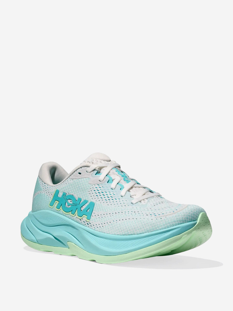 Кроссовки женские Hoka One One Rincon 4