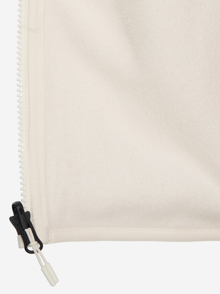 Толстовка женская The North Face Glacier