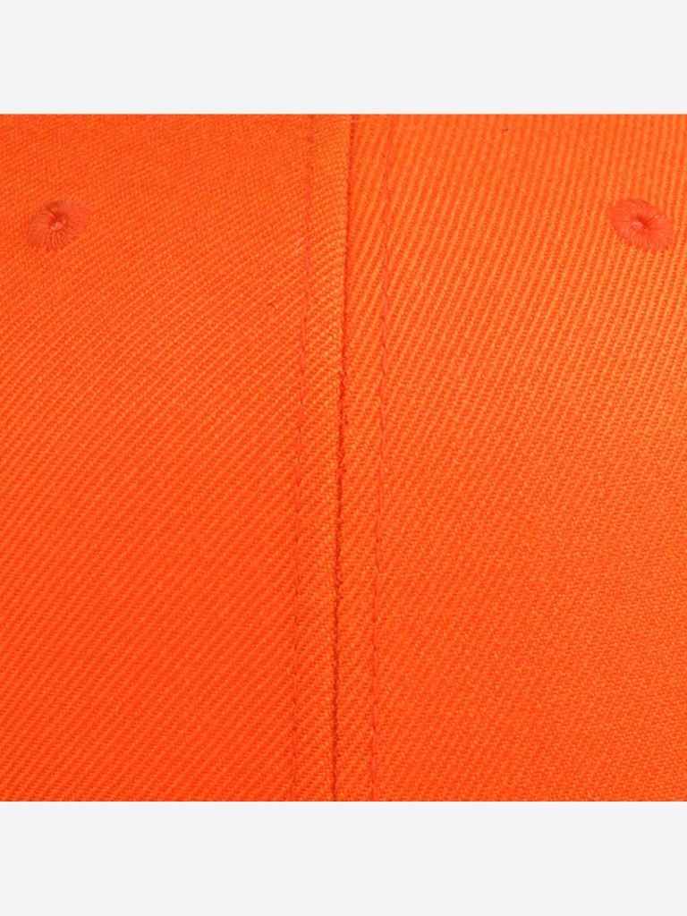 Бейсболка с прямым козырьком FLEXFIT 6089M