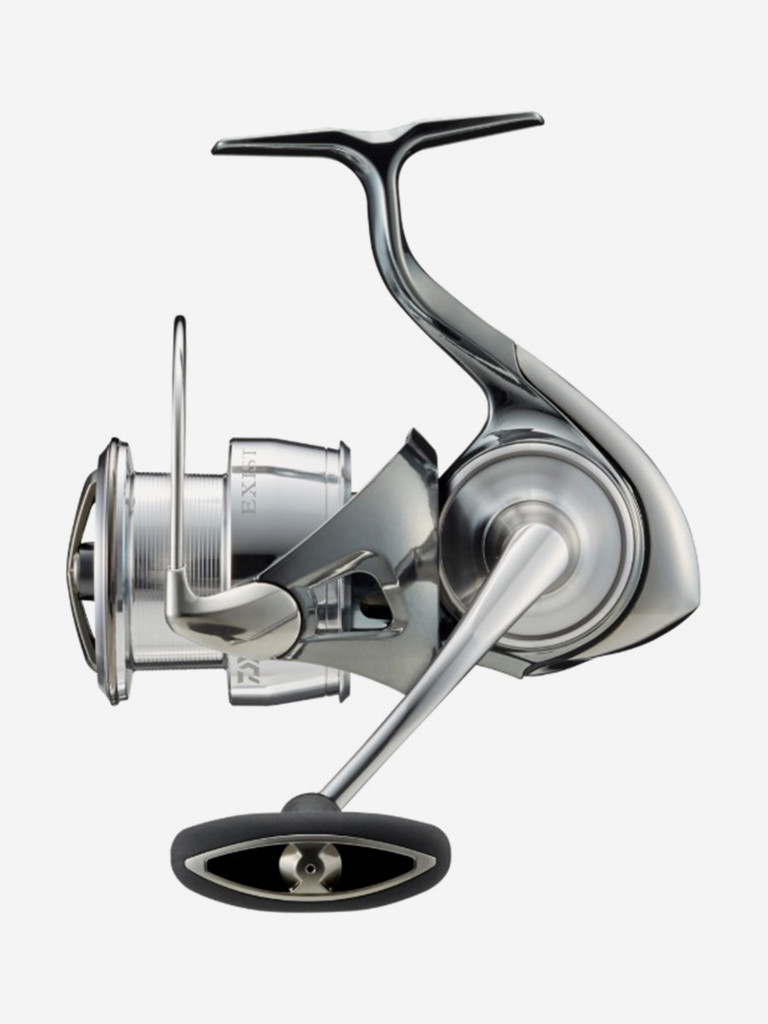 Катушка DAIWA 22 Exist G LT2500