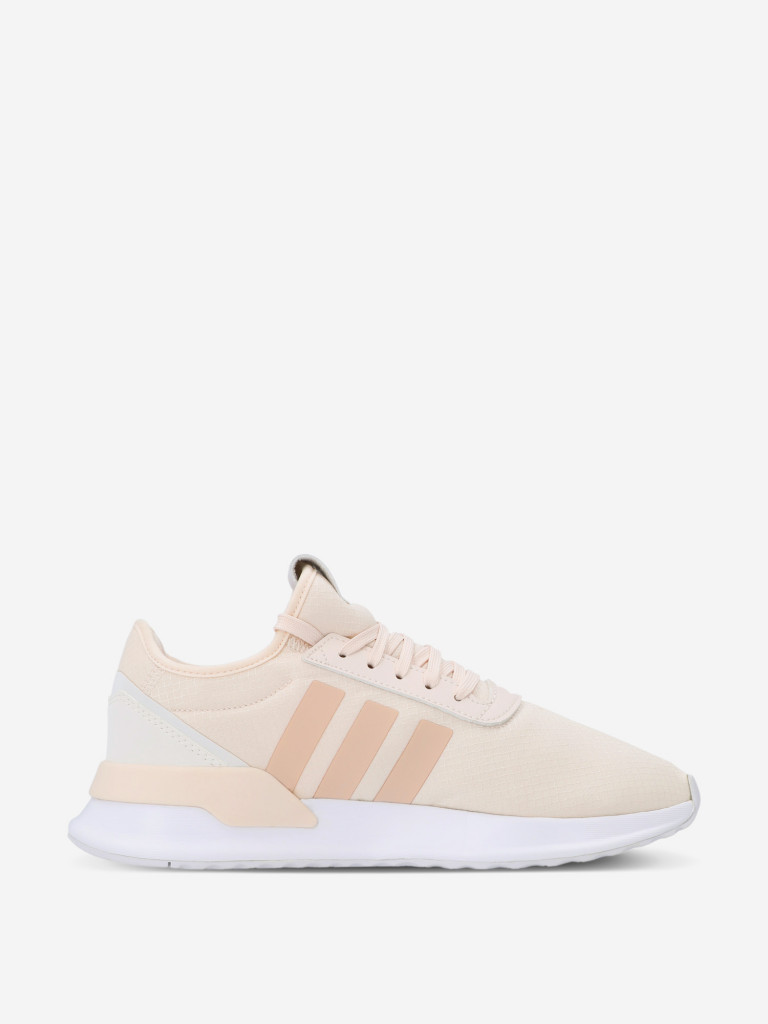 Кроссовки женские adidas U_Path X W