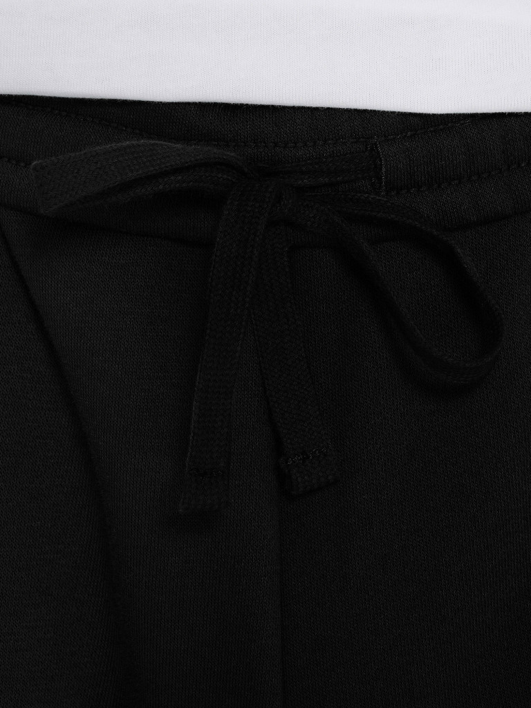 Брюки мужские Kappa