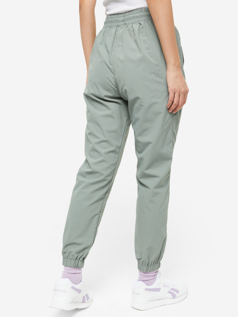 Брюки женские Reebok
